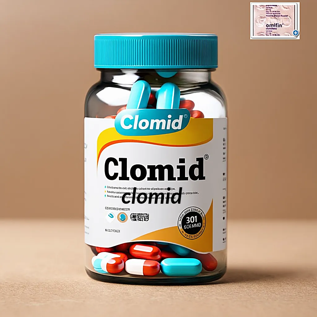 Acheter du clomid en pharmacie